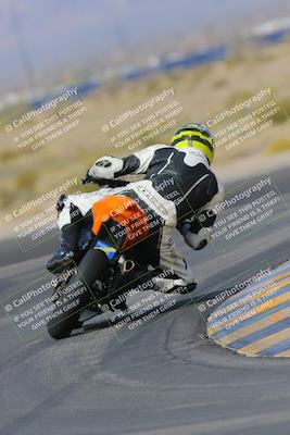 media/Mar-12-2023-SoCal Trackdays (Sun) [[d4c8249724]]/Turn 11 Backside (10am)/